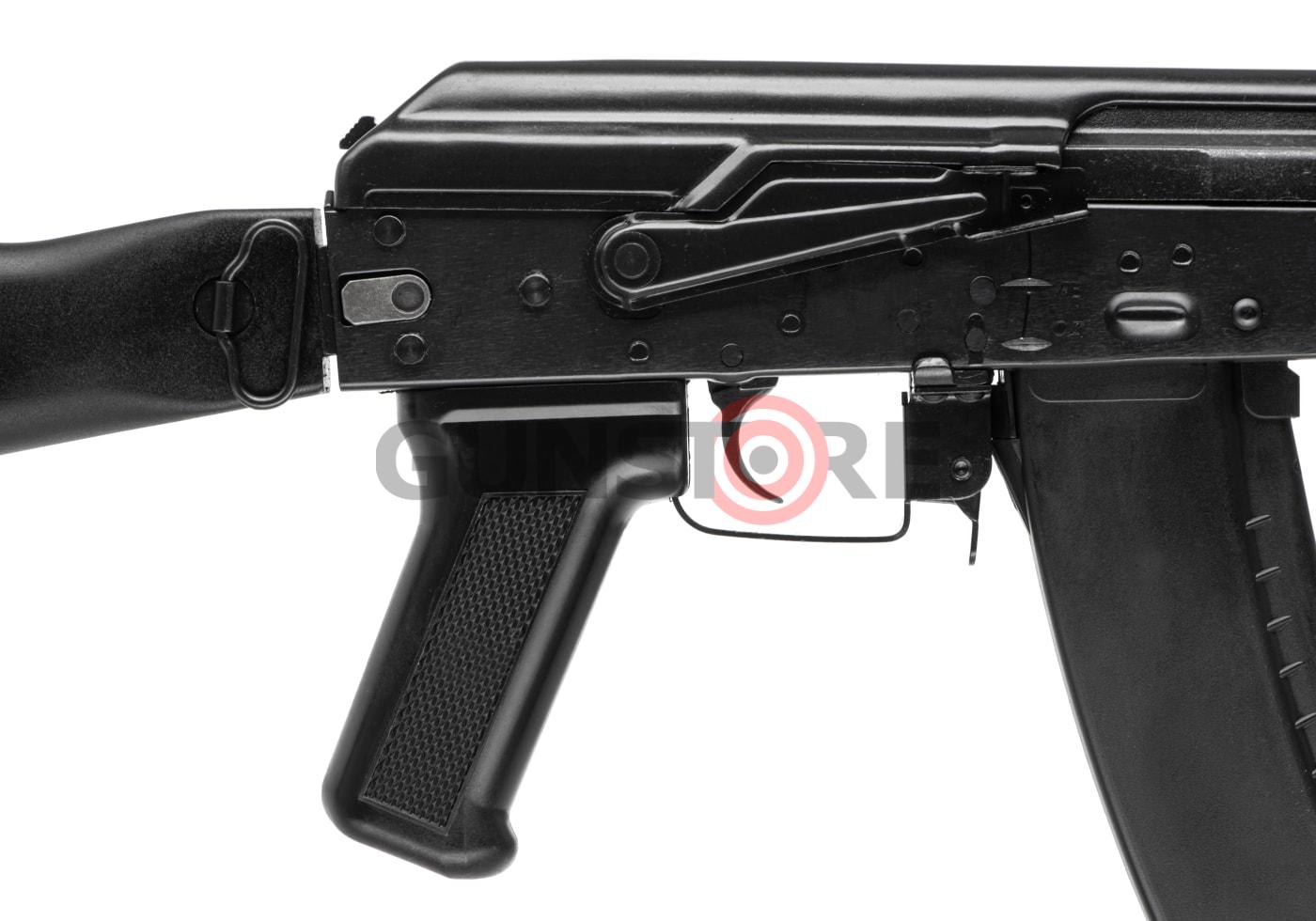 Fotografia: ELAK74MN Essential