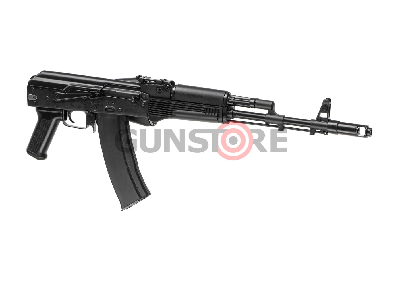 Fotografia: ELAK74MN Essential