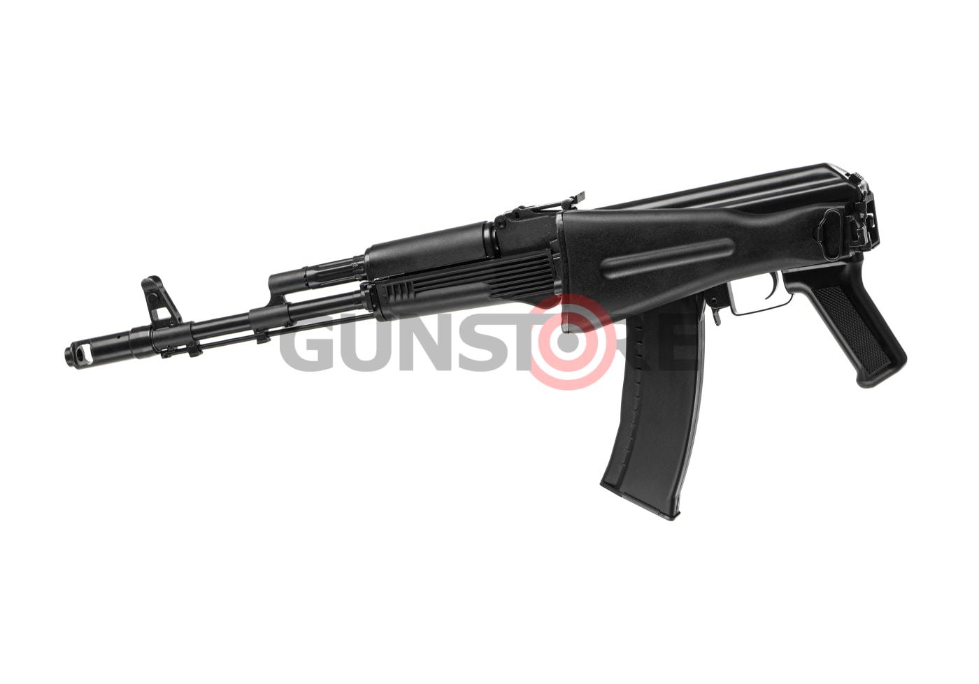 Fotografia: ELAK74MN Essential