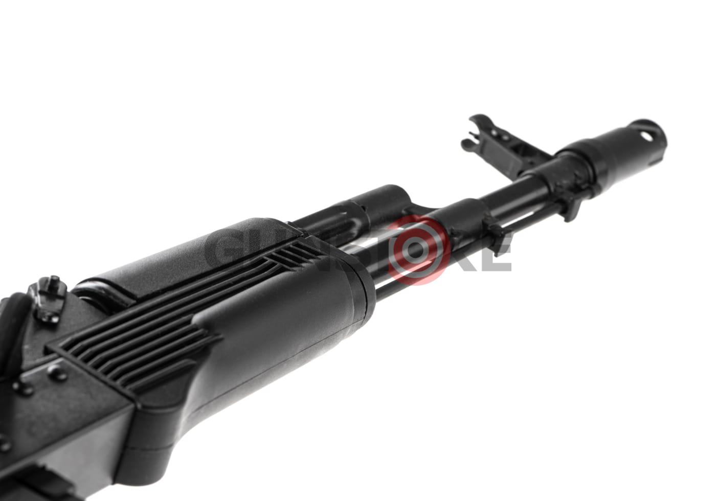 Fotografia: ELAK74MN Essential