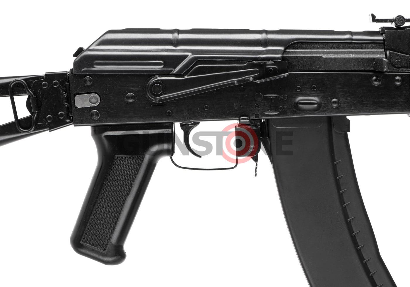 Fotografia: ELAKS74MN Essential