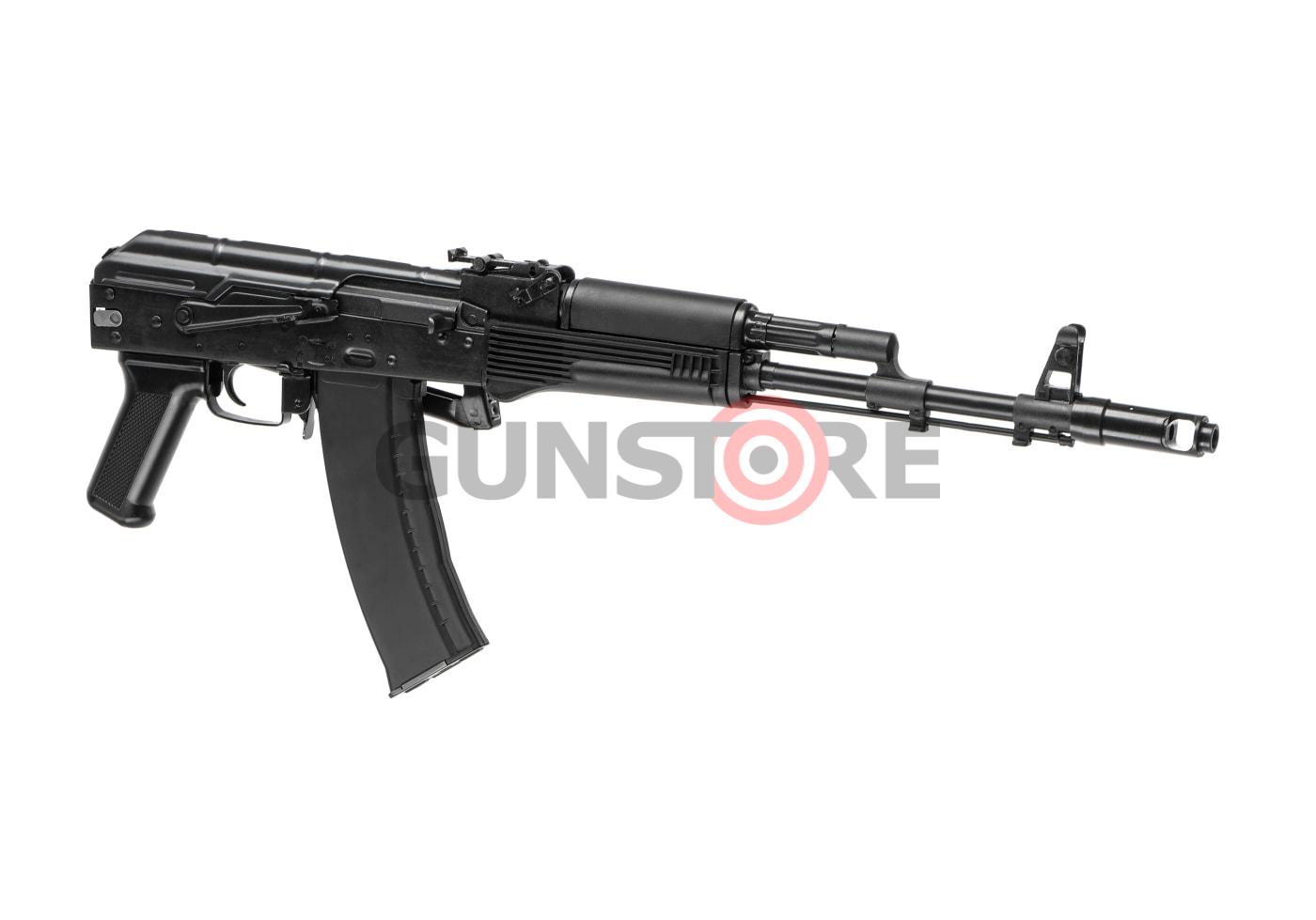 Fotografia: ELAKS74MN Essential