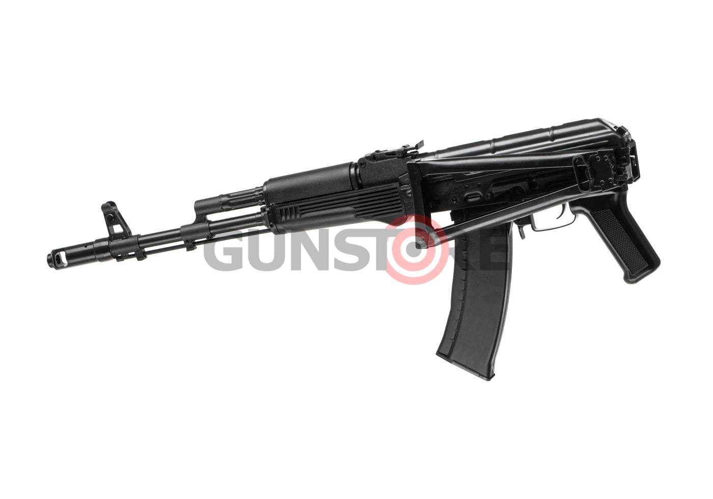 Fotografia: ELAKS74MN Essential