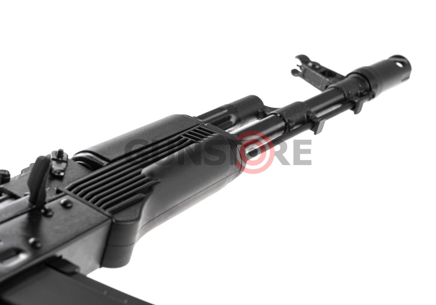 Fotografia: ELAKS74MN Essential