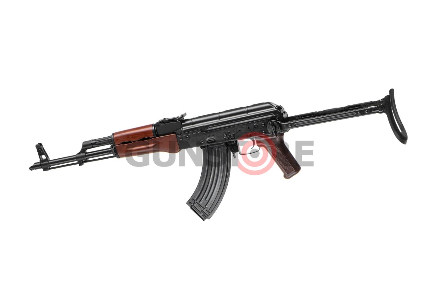 Fotografia: ELAKMS Essential