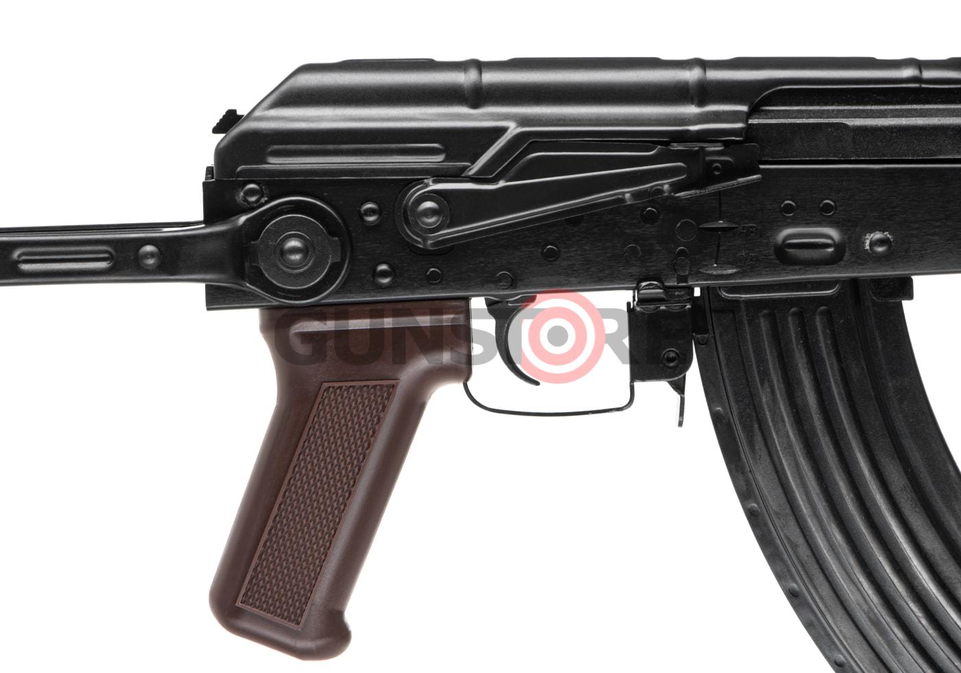 Fotografia: ELAKMS Essential