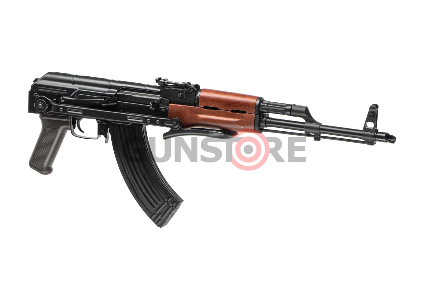 Fotografia: ELAKMS Essential