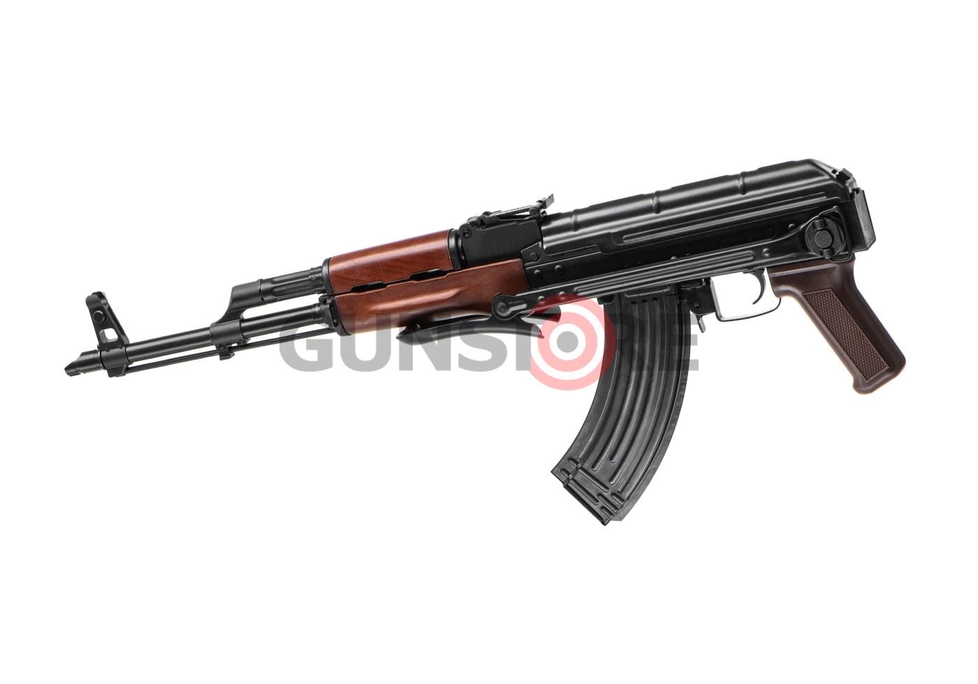 Fotografia: ELAKMS Essential