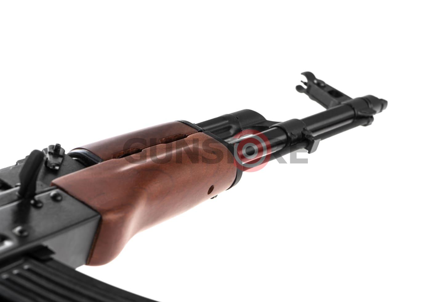 Fotografia: ELAKMS Essential