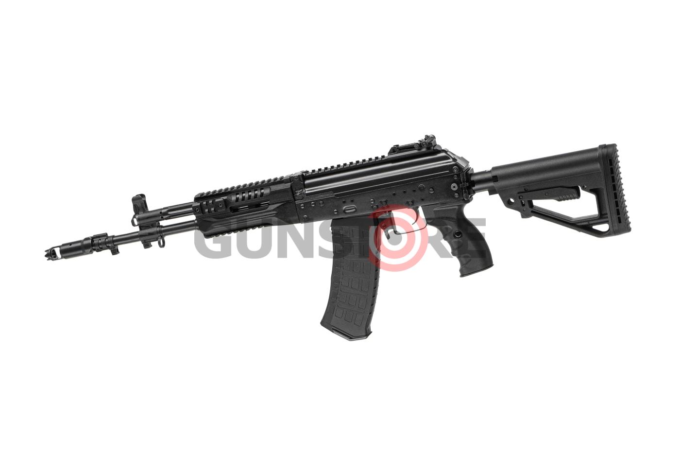 Fotografia: ELAK12 Essential