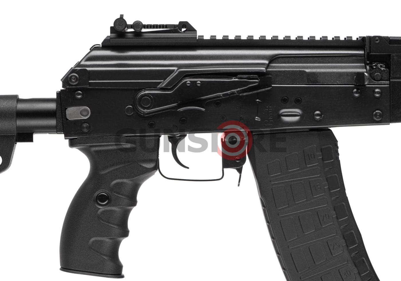 Fotografia: ELAK12 Essential