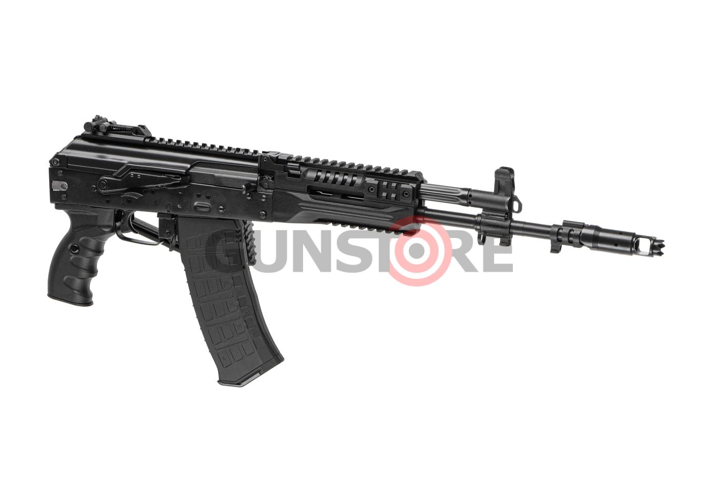 Fotografia: ELAK12 Essential