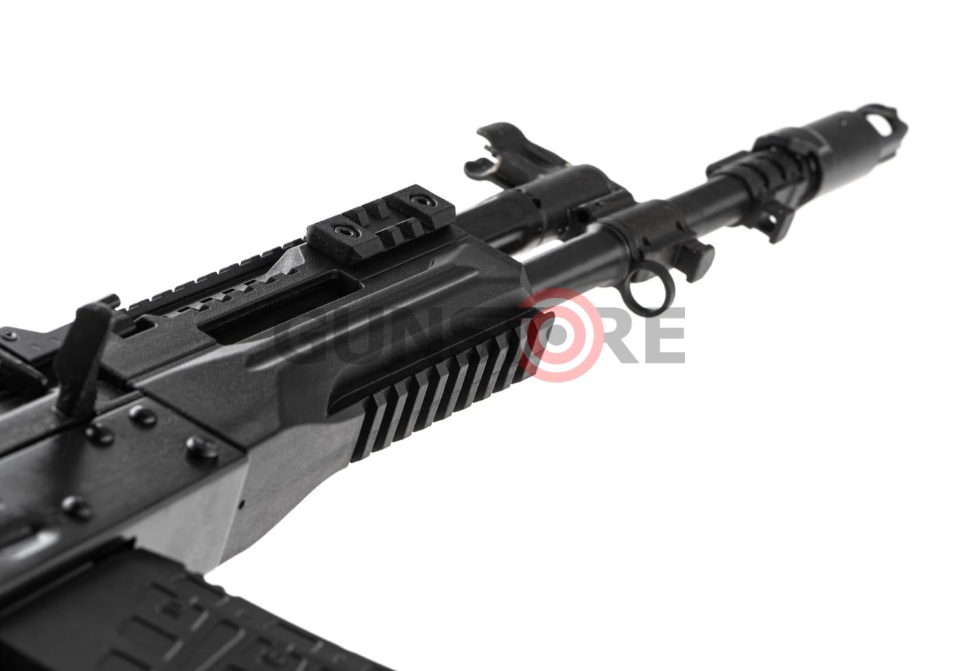 Fotografia: ELAK12 Essential