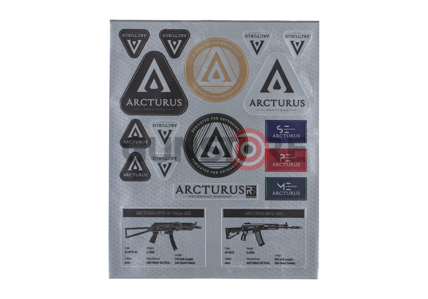 Fotografia: PP-19-1 Vityaz ME