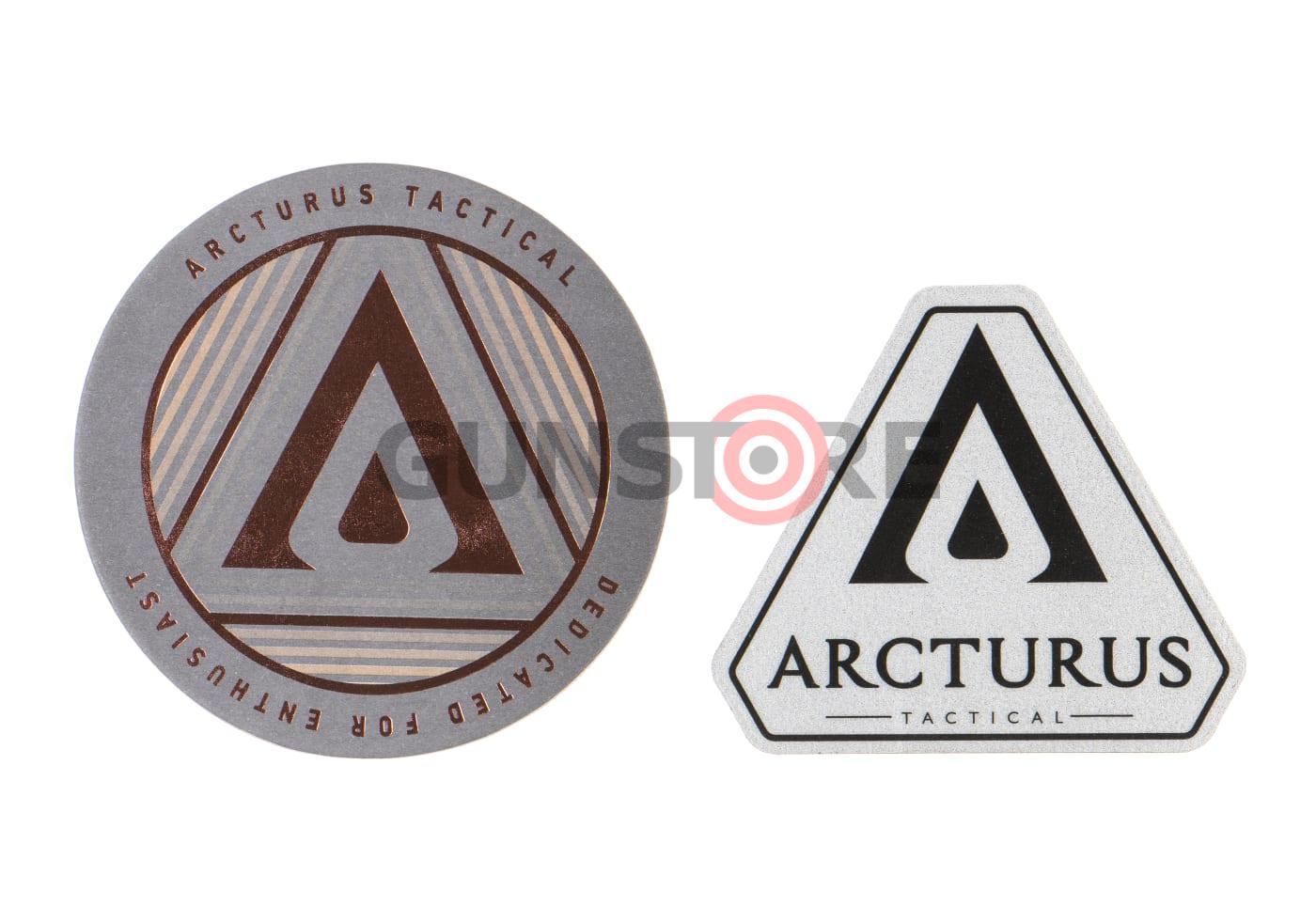 Fotografia: PP-19-1 Vityaz ME