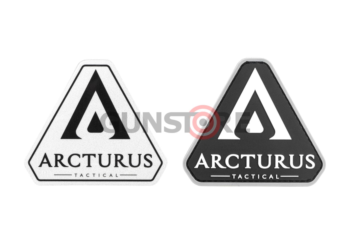 Fotografia: AR15 Rifle