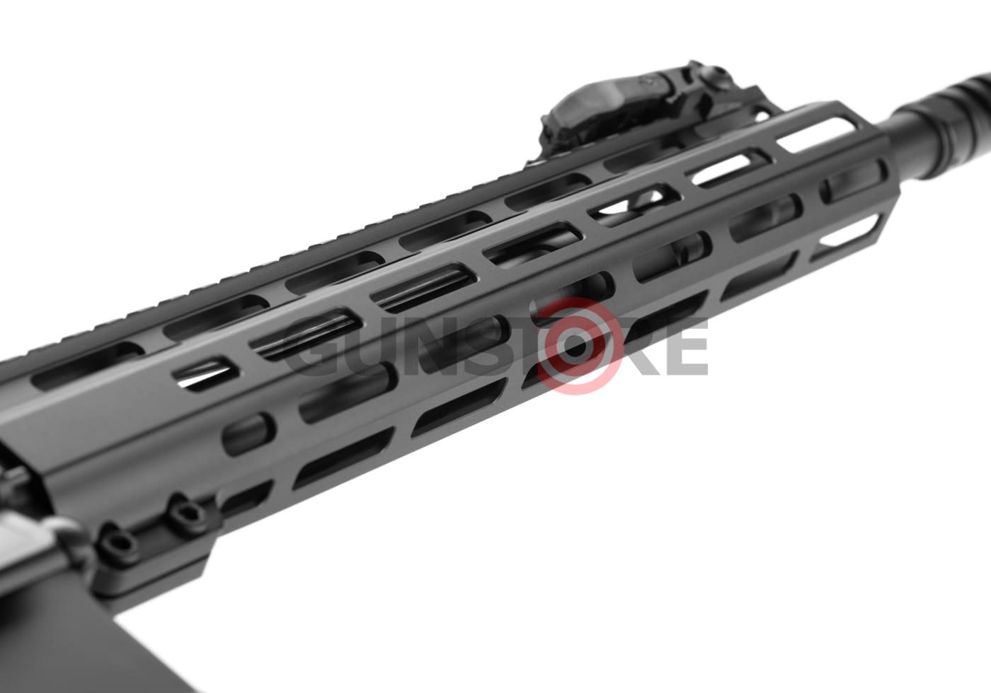 Fotografia: AR15 Carbine