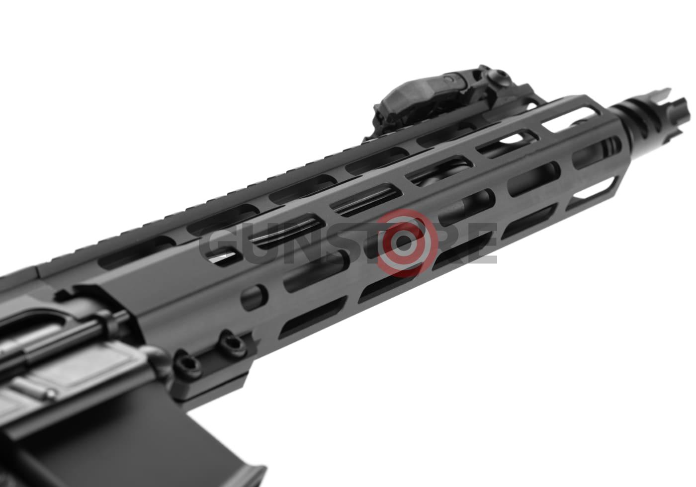 Fotografia: AR15 CQB