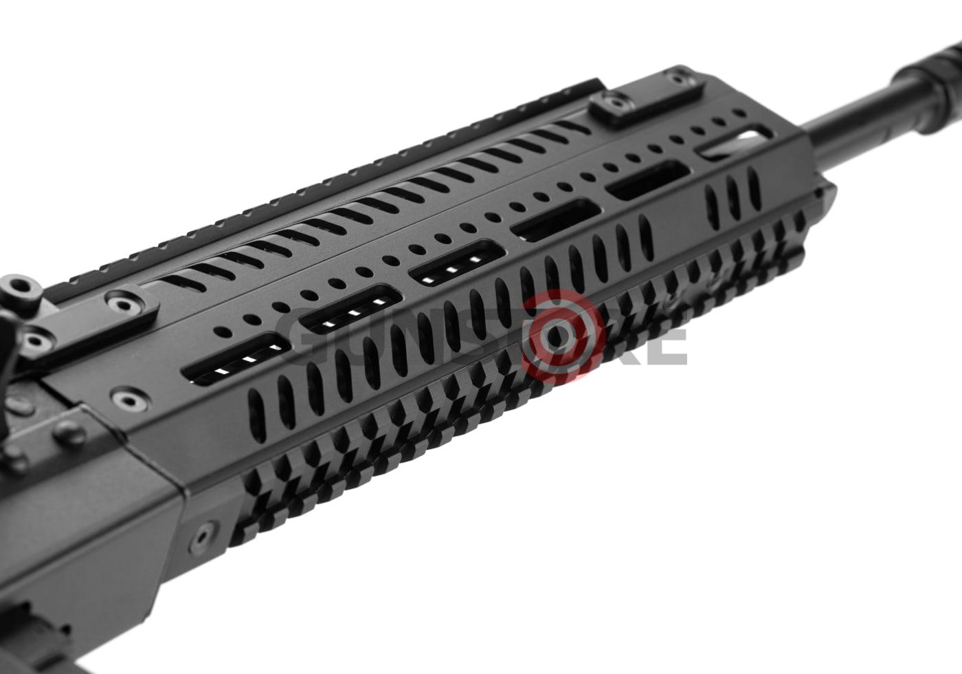 Fotografia: Centaur B