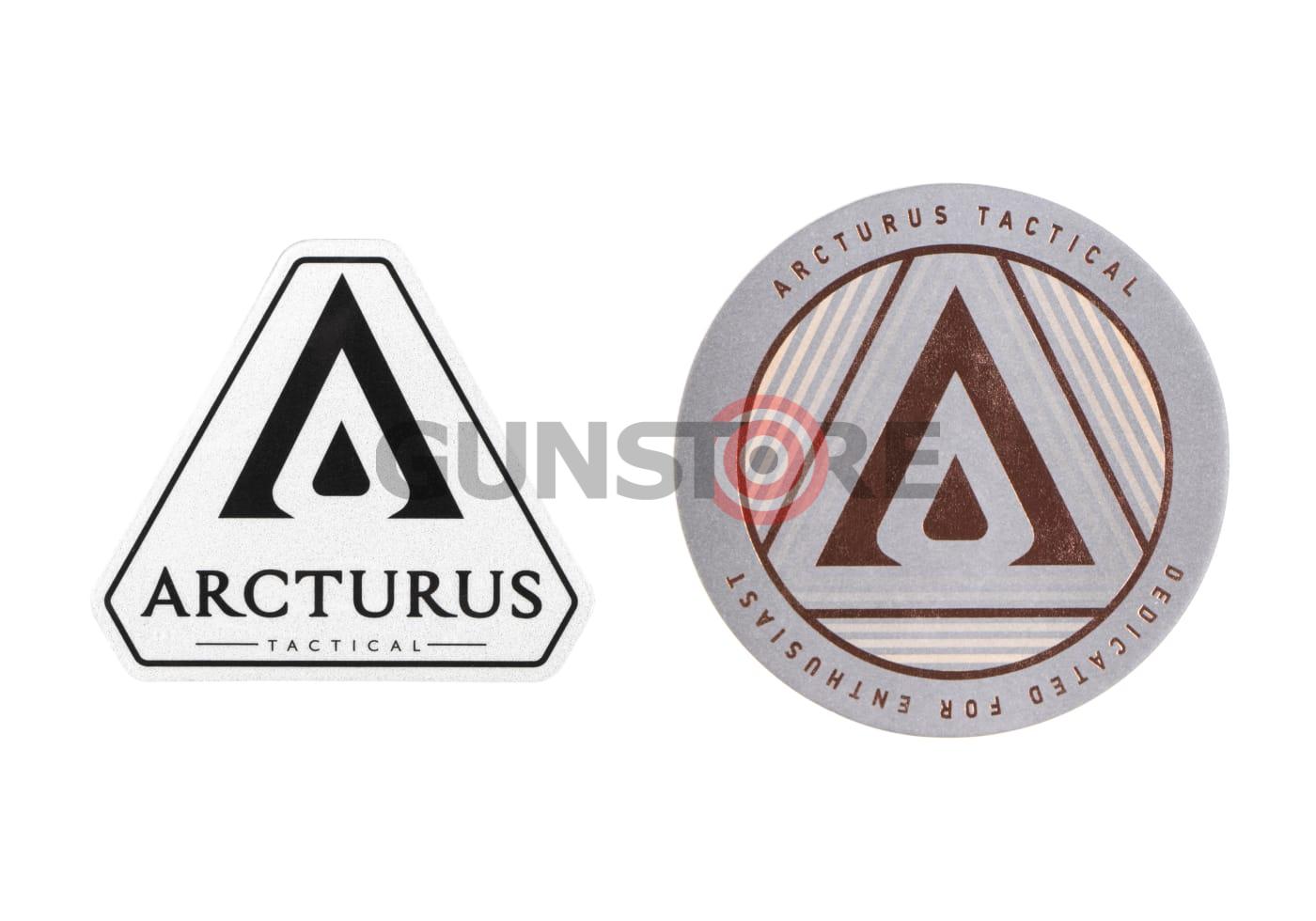 Fotografia: Centaur B