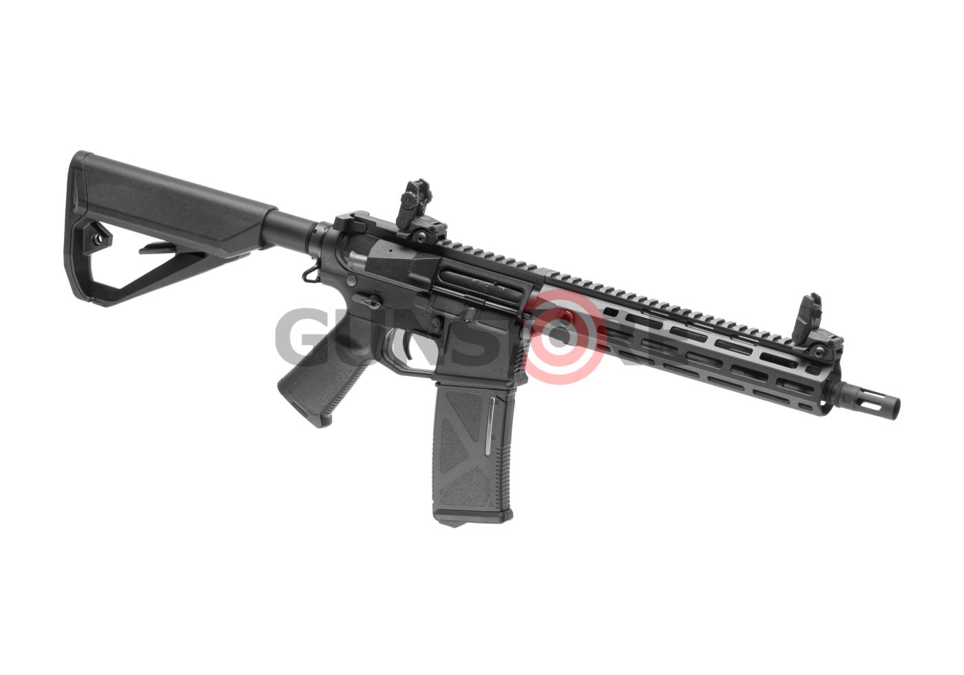 MUR MOD C CQB Ambi Lite