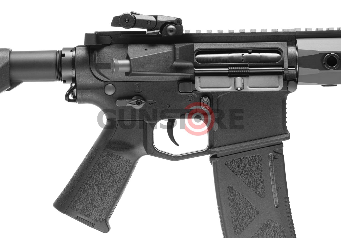 Fotografia: MUR MOD C CQB Ambi Lite