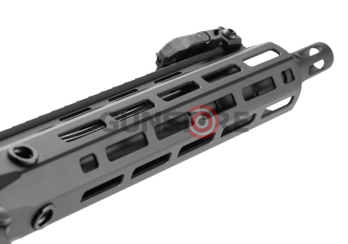 Fotografia: MUR MOD C CQB Ambi Lite