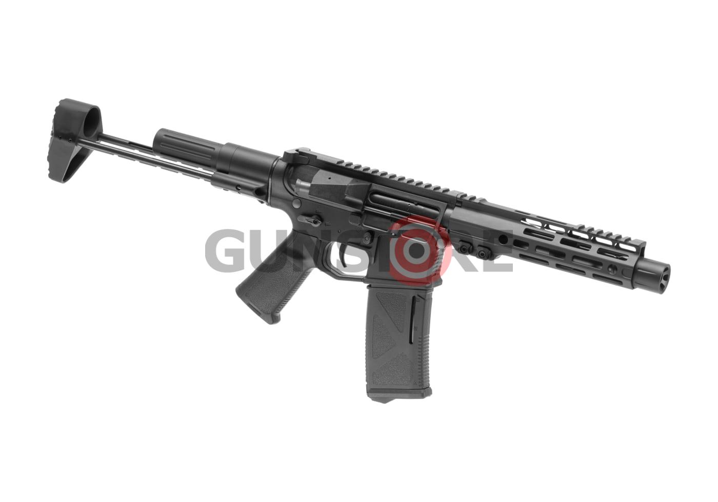 Karambit ULR PDW MOD1 8" Ambi Lite