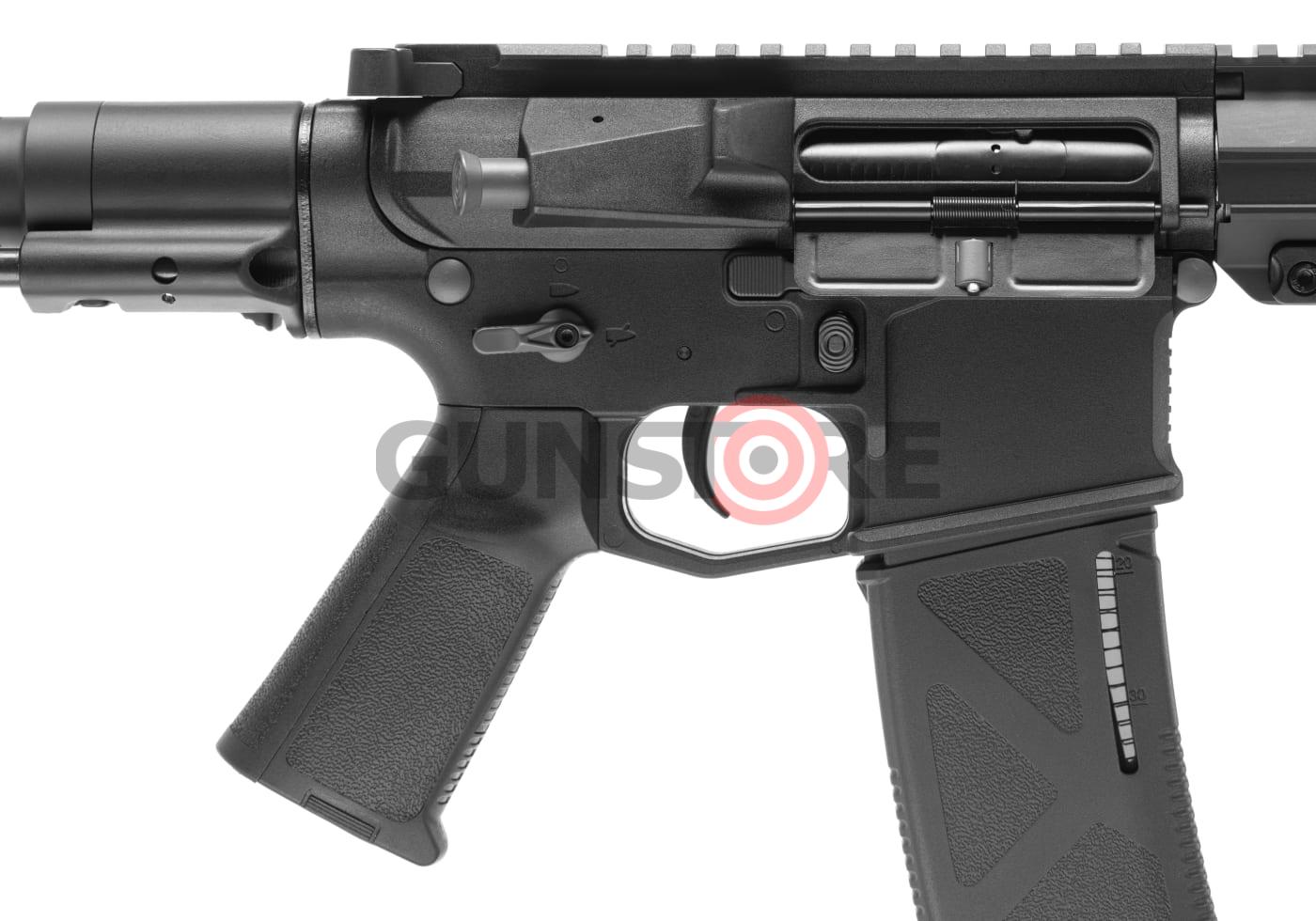 Fotografia: Karambit ULR PDW MOD1 8" Ambi Lite