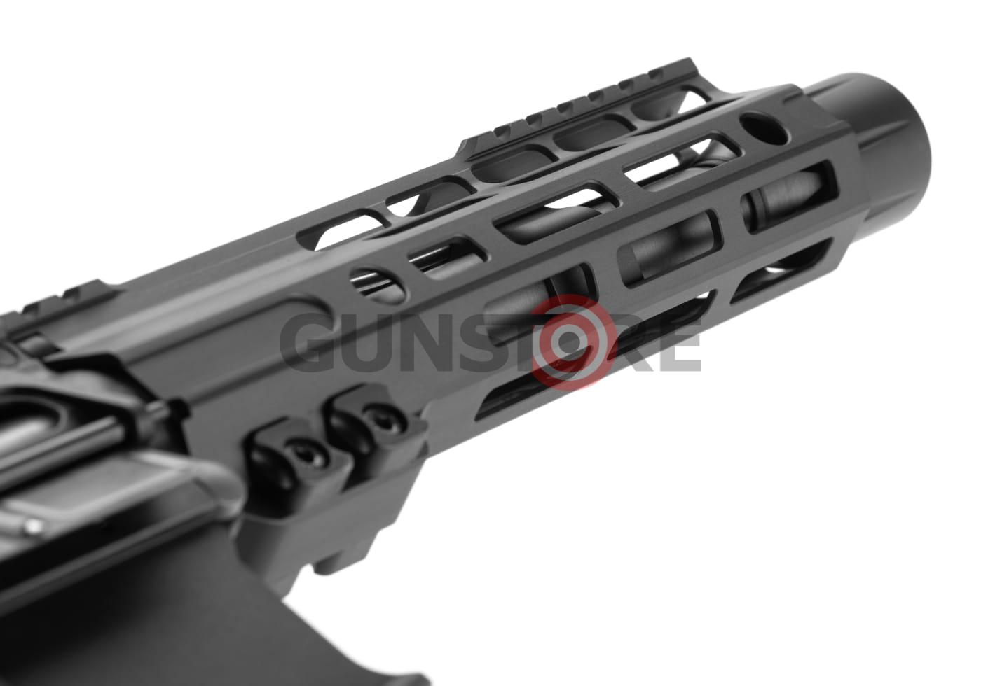 Fotografia: Karambit ULR PDW MOD1 8" Ambi Lite