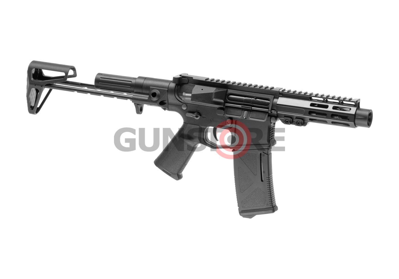 Karambit ULR PDW 5.5" Ambi Lite