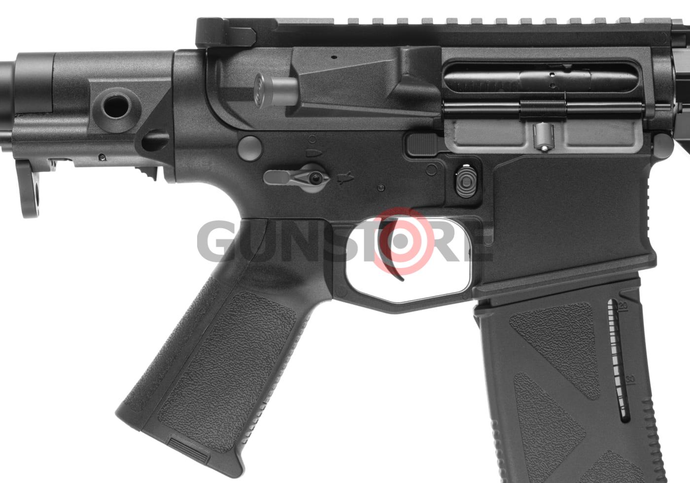 Fotografia: Karambit ULR PDW 5.5" Ambi Lite