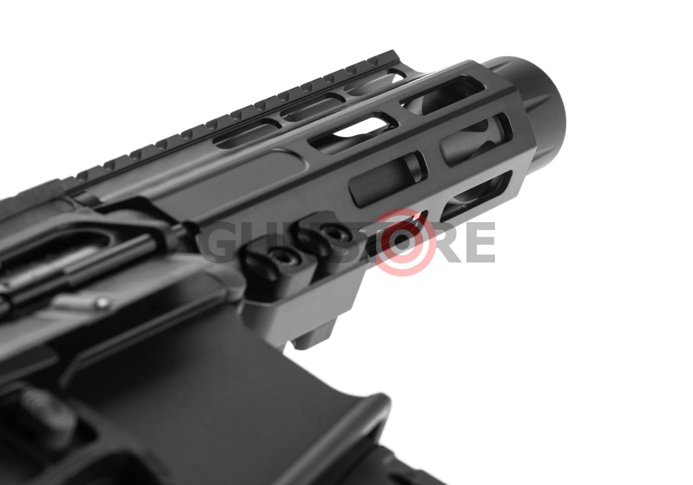 Fotografia: Karambit ULR PDW 5.5" Ambi Lite