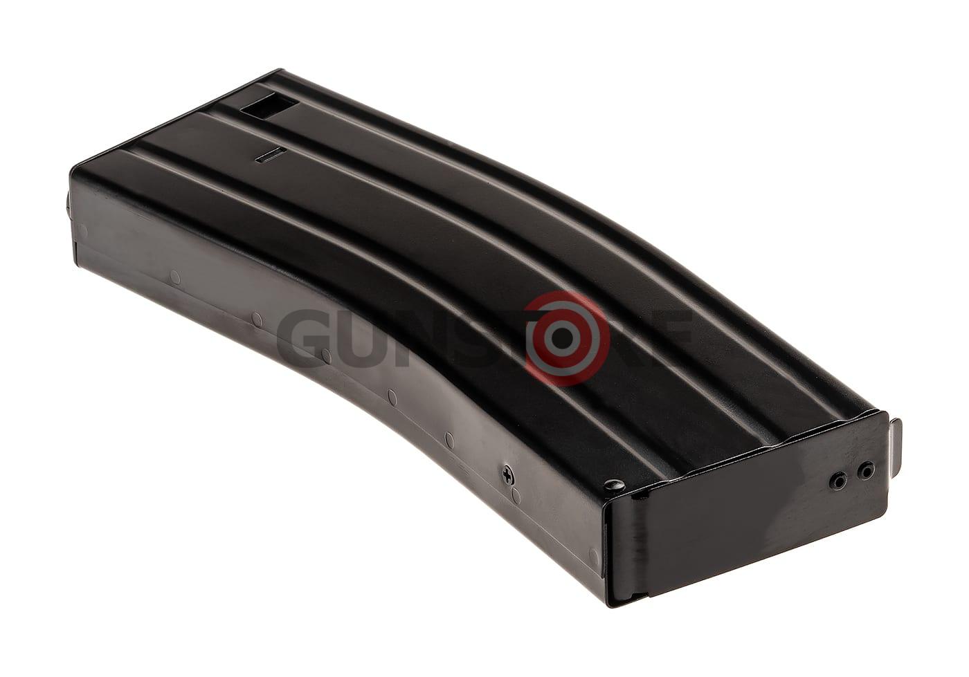 Fotografia: Magazin M4 Hicap 350rds