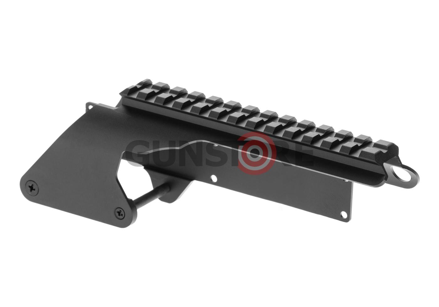 RIS Shotgun Top Mount
