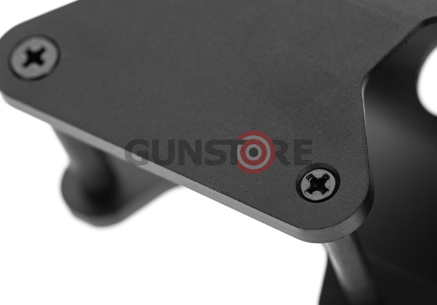 Fotografia: RIS Shotgun Top Mount