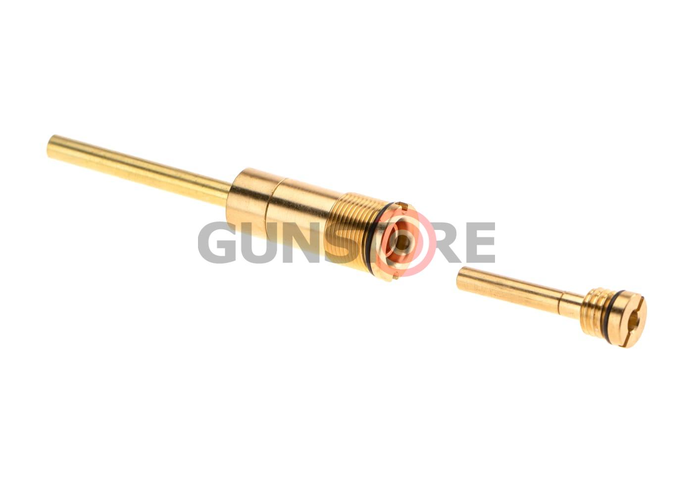 Valve For 8870 / 8872 Shotgun