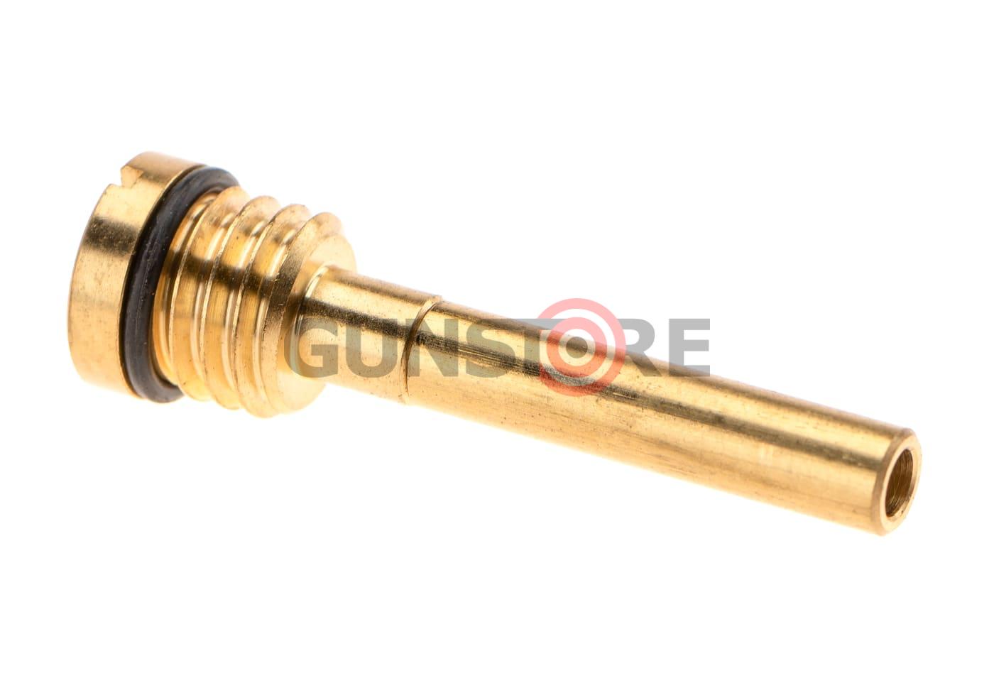 Fotografia: Valve For 8870 / 8872 Shotgun