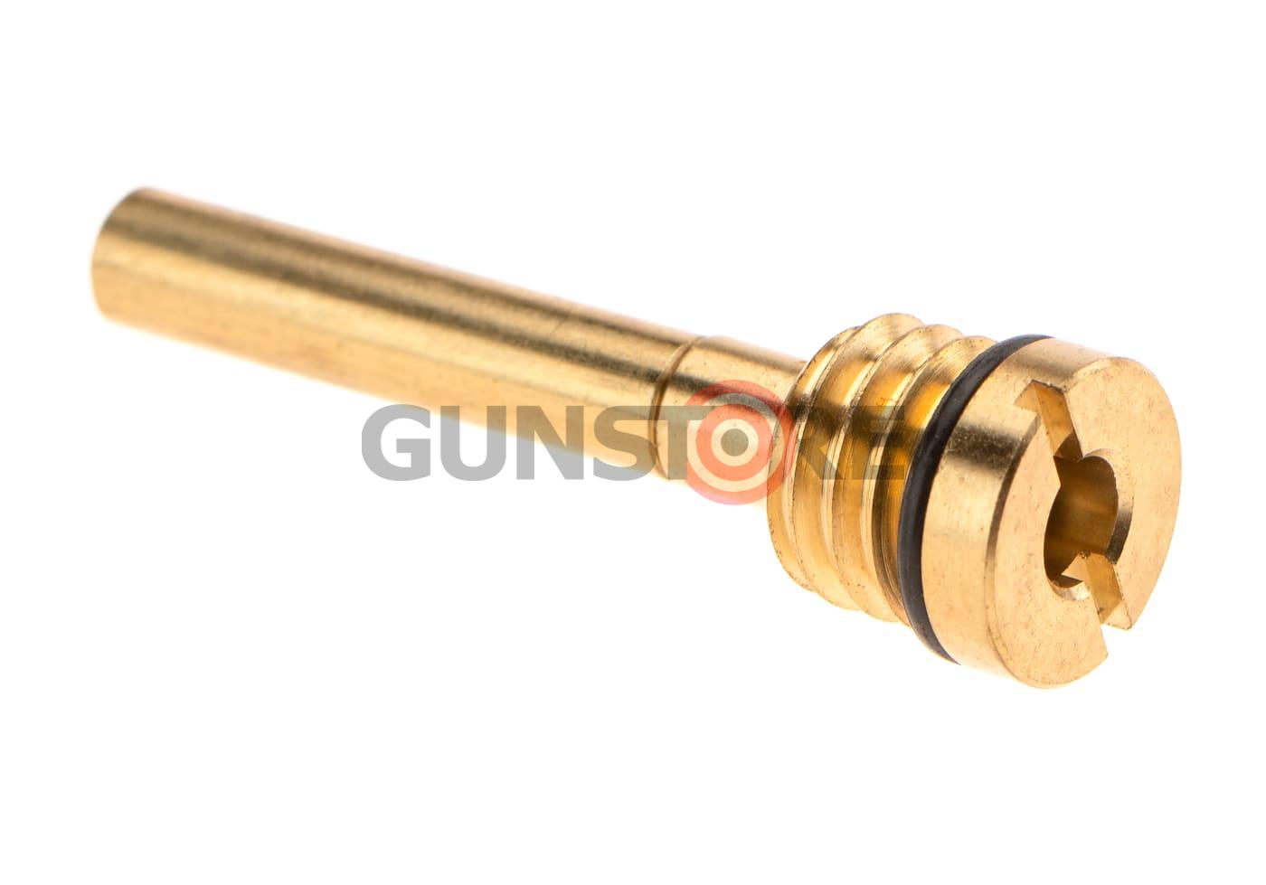 Fotografia: Valve For 8870 / 8872 Shotgun