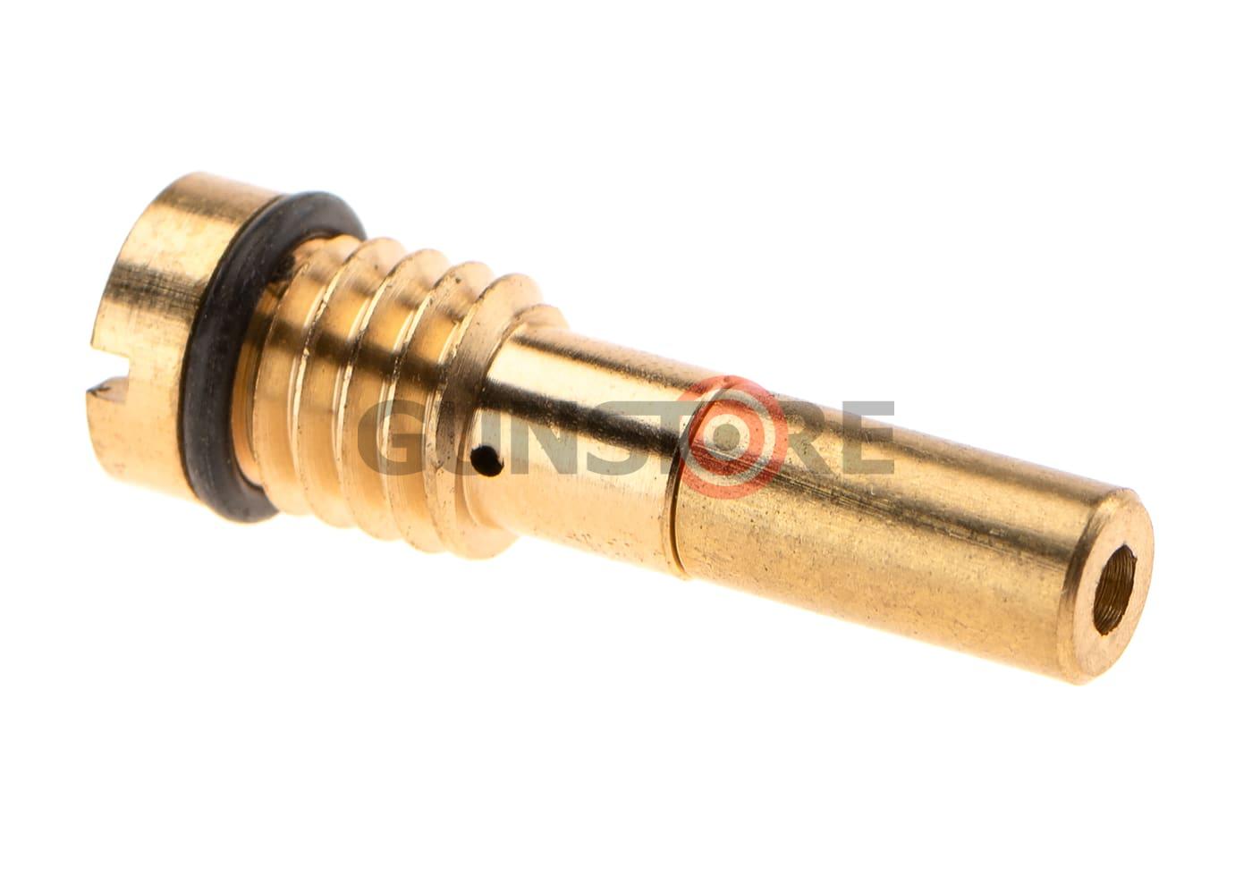 Valve For 8873 / 8874 Shotgun