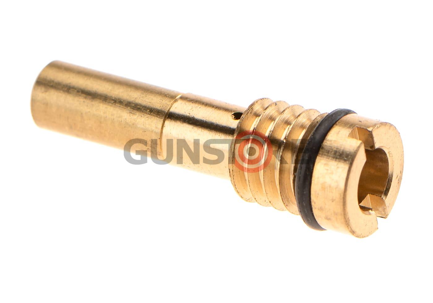 Fotografia: Valve For 8873 / 8874 Shotgun