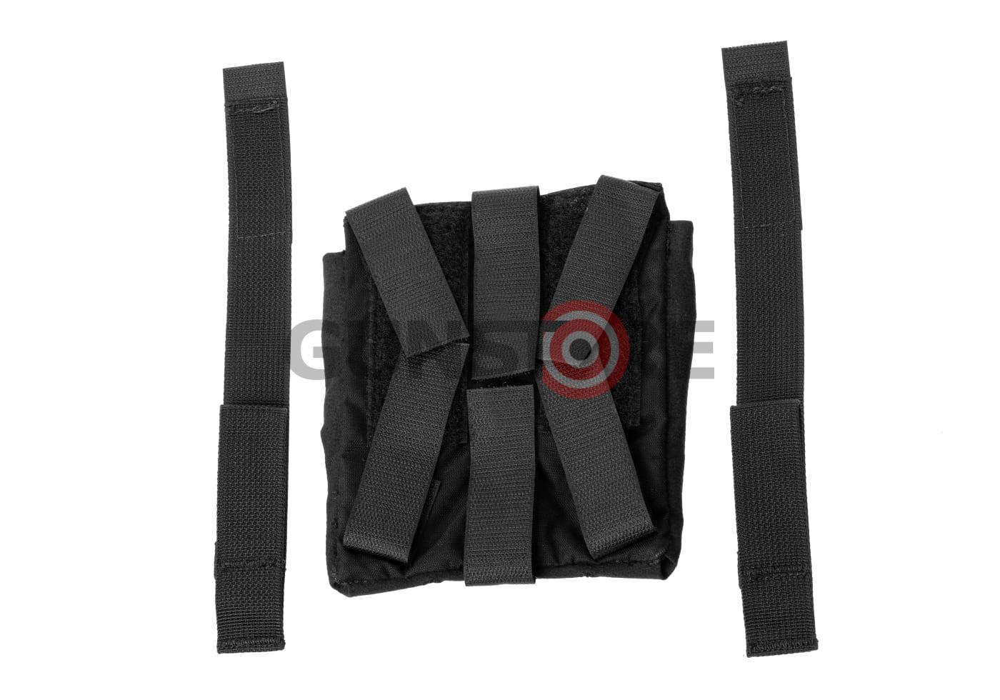 Fotografia: CPC Stretch Mag Pouch