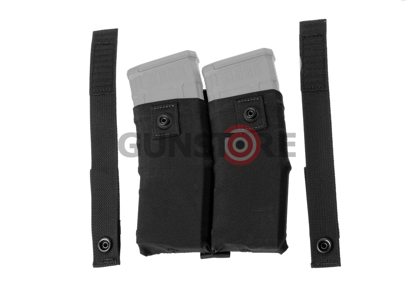 Fotografia: CPC Stretch Mag Pouch