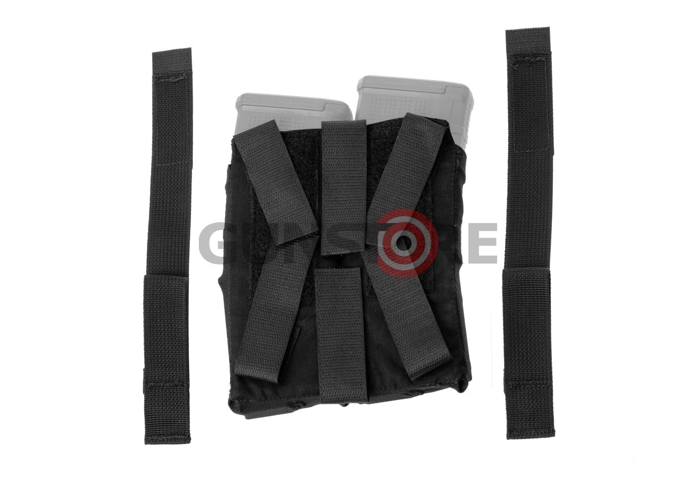 Fotografia: CPC Stretch Mag Pouch