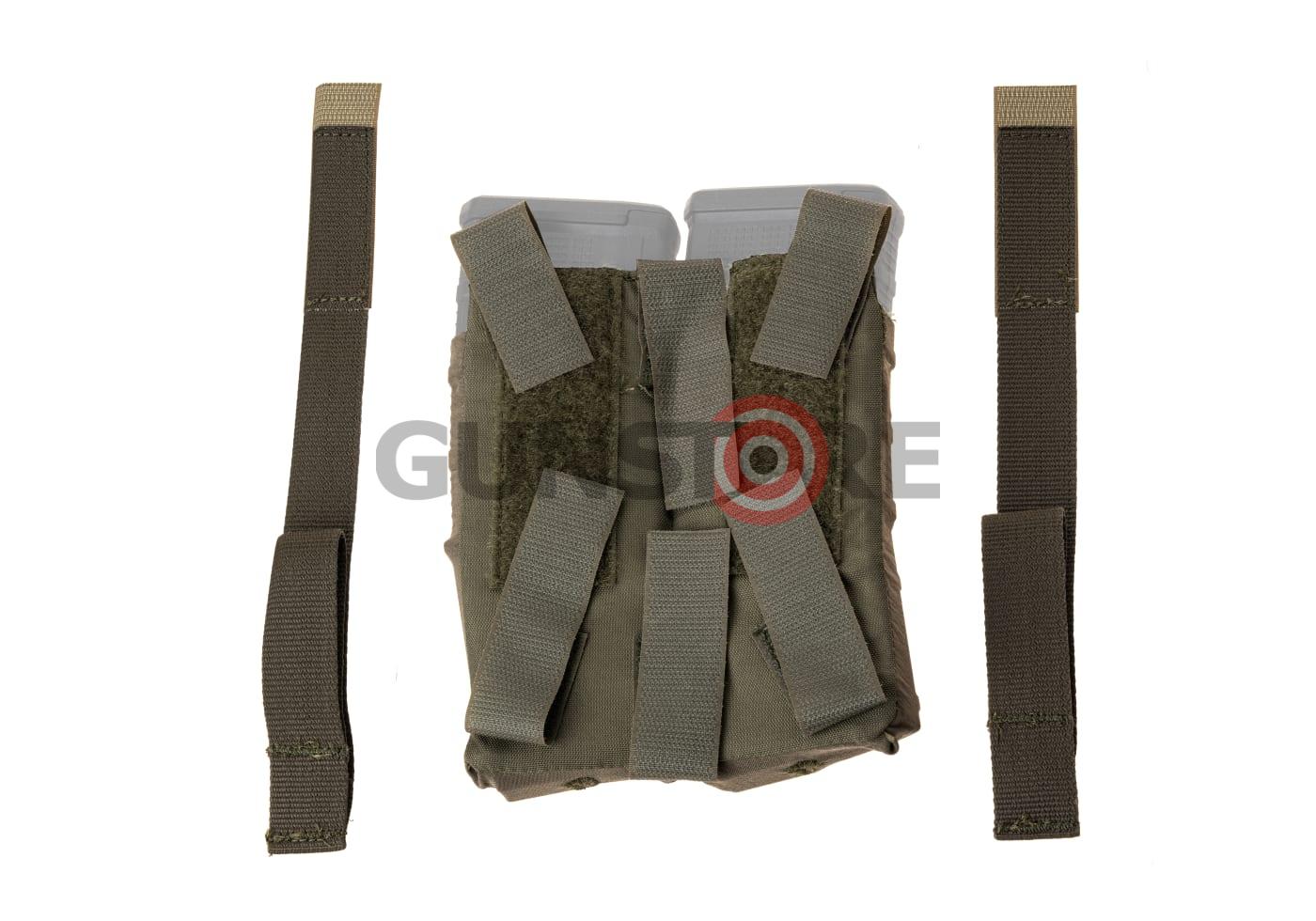 Fotografia: CPC Stretch Mag Pouch