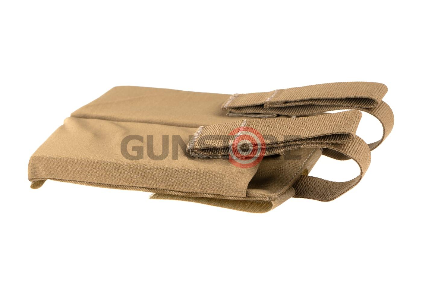 Fotografia: CPC Stretch Mag Pouch