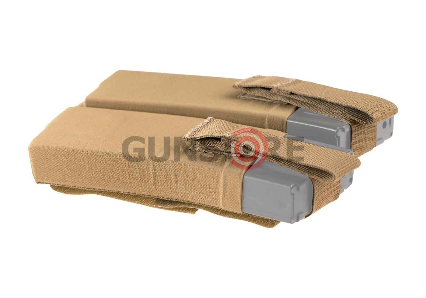 Fotografia: CPC Stretch Mag Pouch