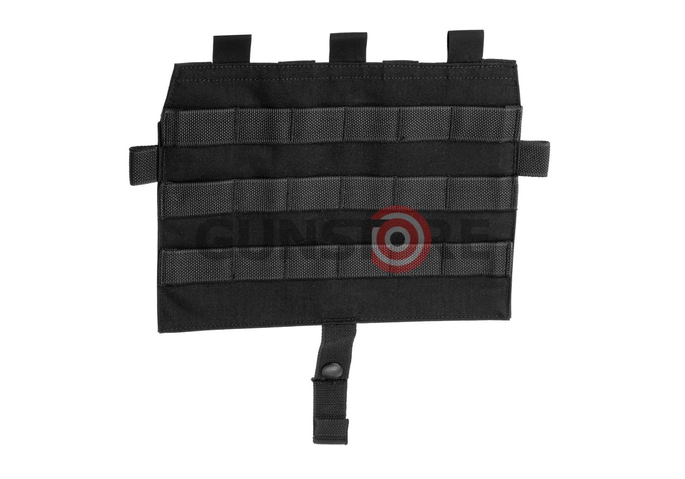 AVS Detachable Flap MOLLE