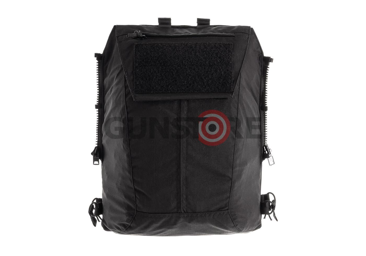 Fotografia: Pack Zip-On Panel 2.0