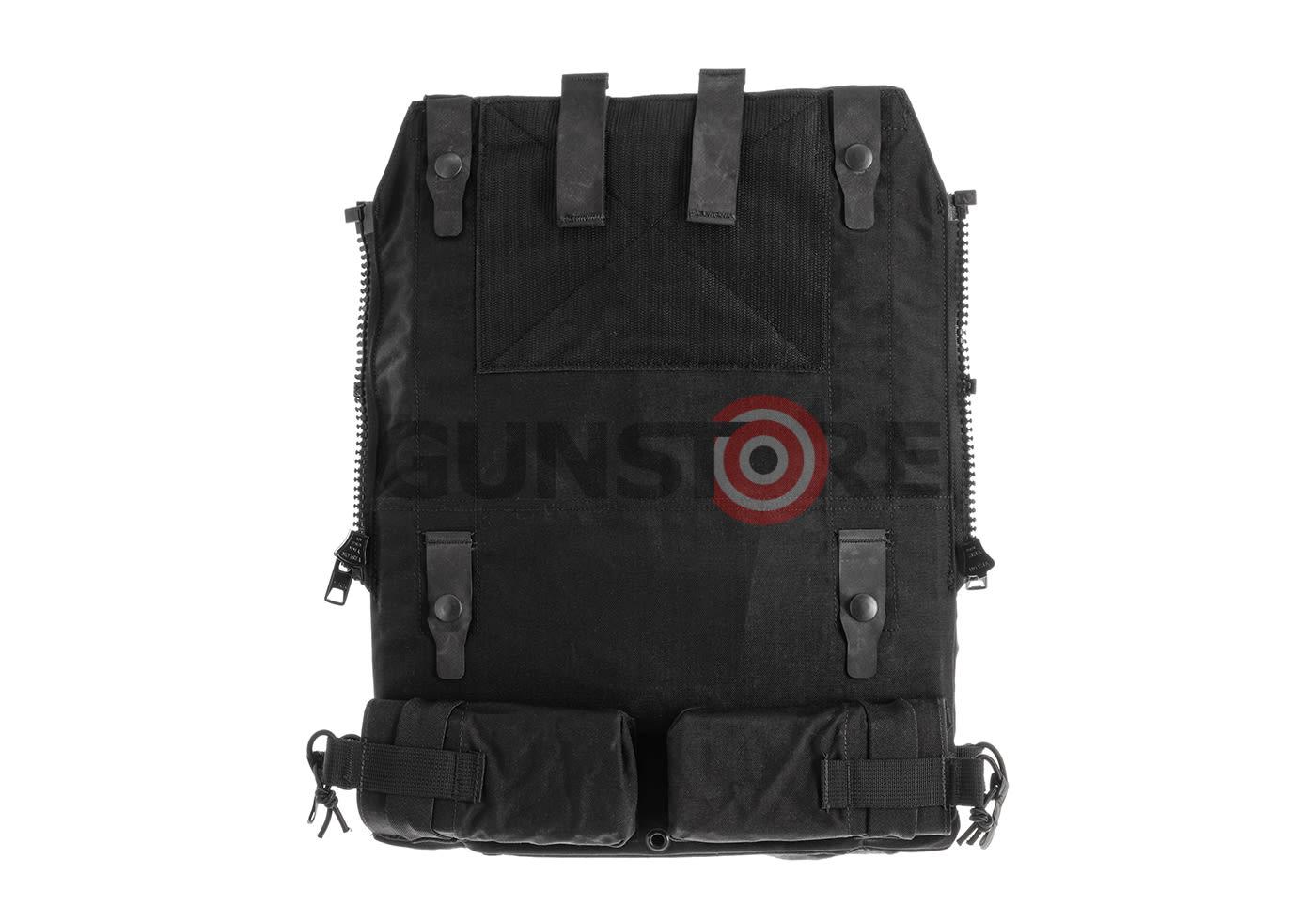 Fotografia: Pack Zip-On Panel 2.0